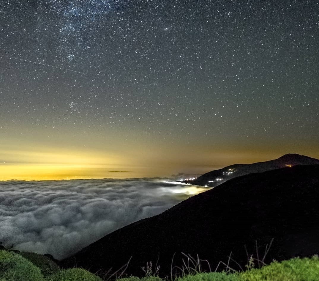 Thien duong may anh 5