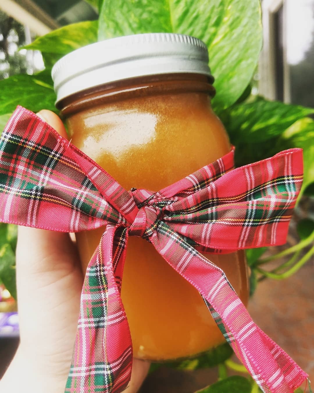 Bua tiec sang tao anh 6