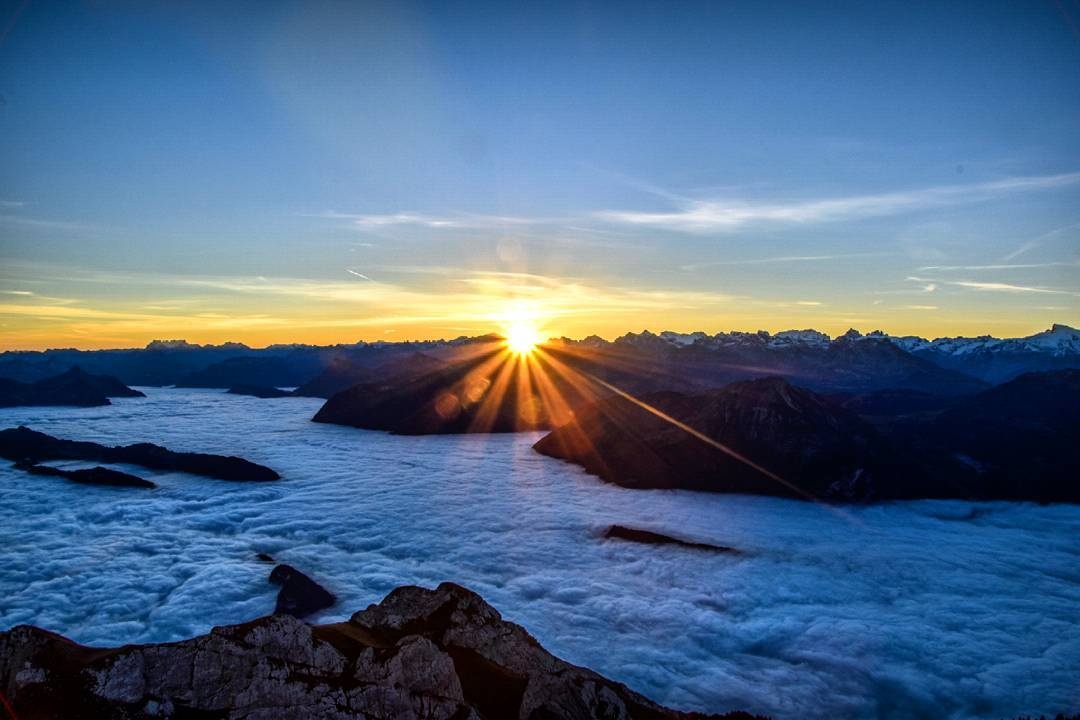 Thien duong may anh 8