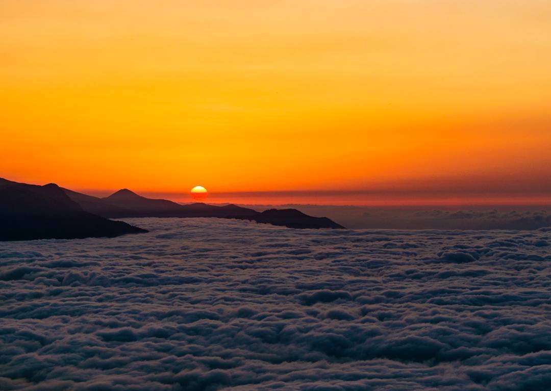 Thien duong may anh 2