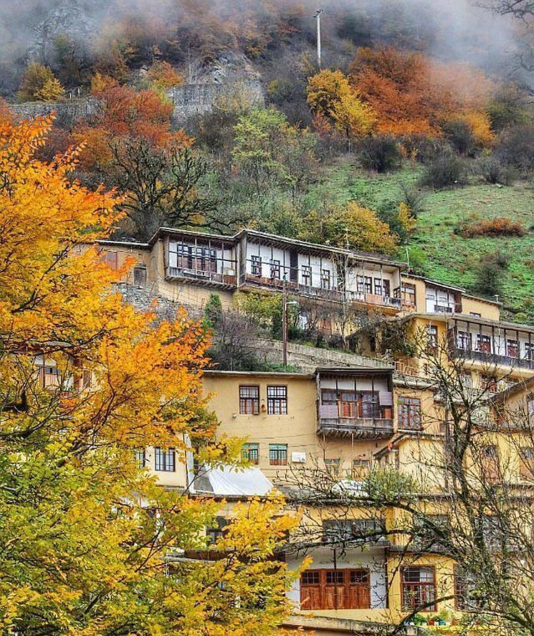 Ngoi lang khong mai anh 12