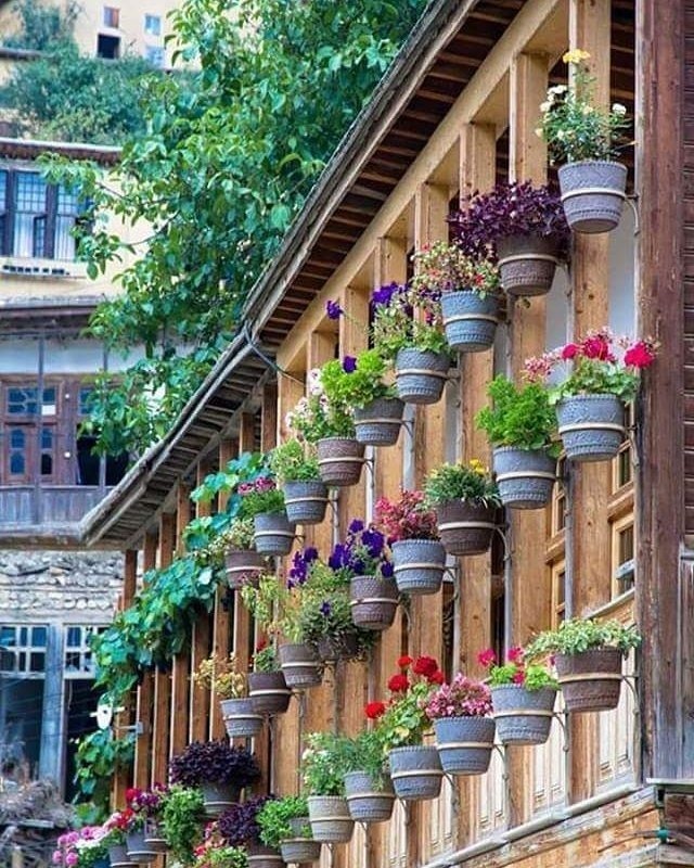 Ngoi lang khong mai anh 7