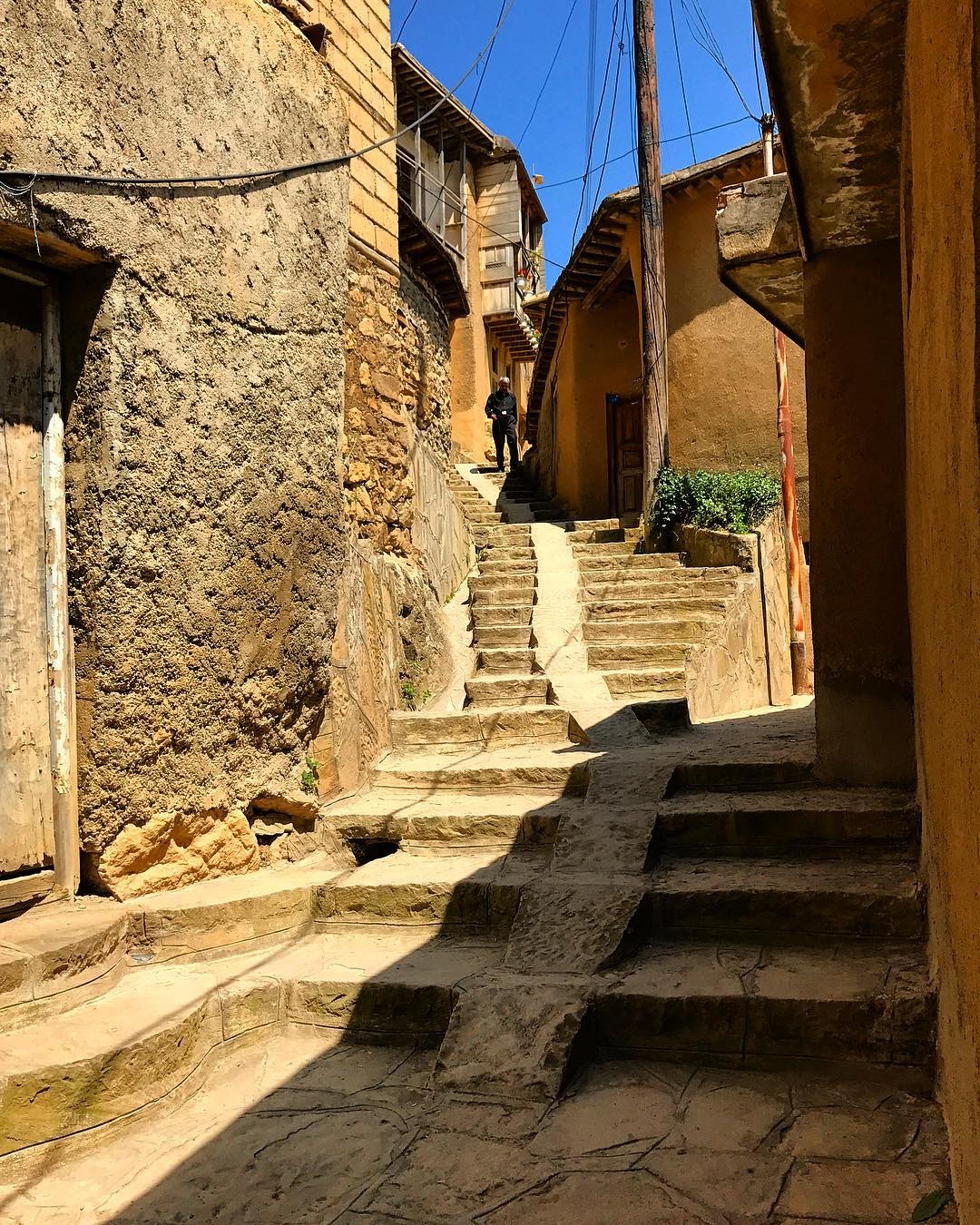 Ngoi lang khong mai anh 4