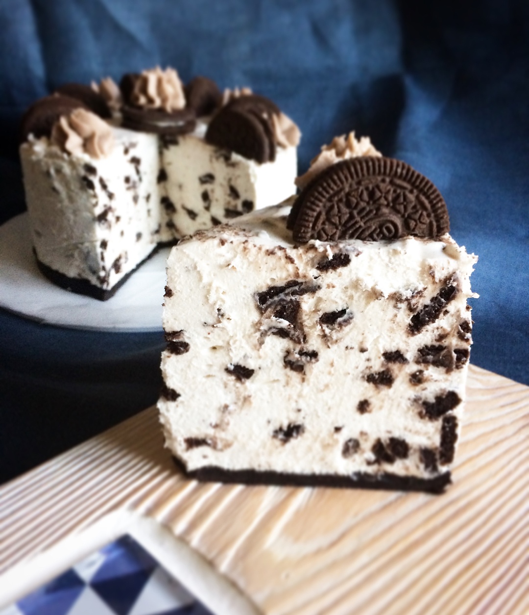 Bua tiec cuoi tuan anh 16