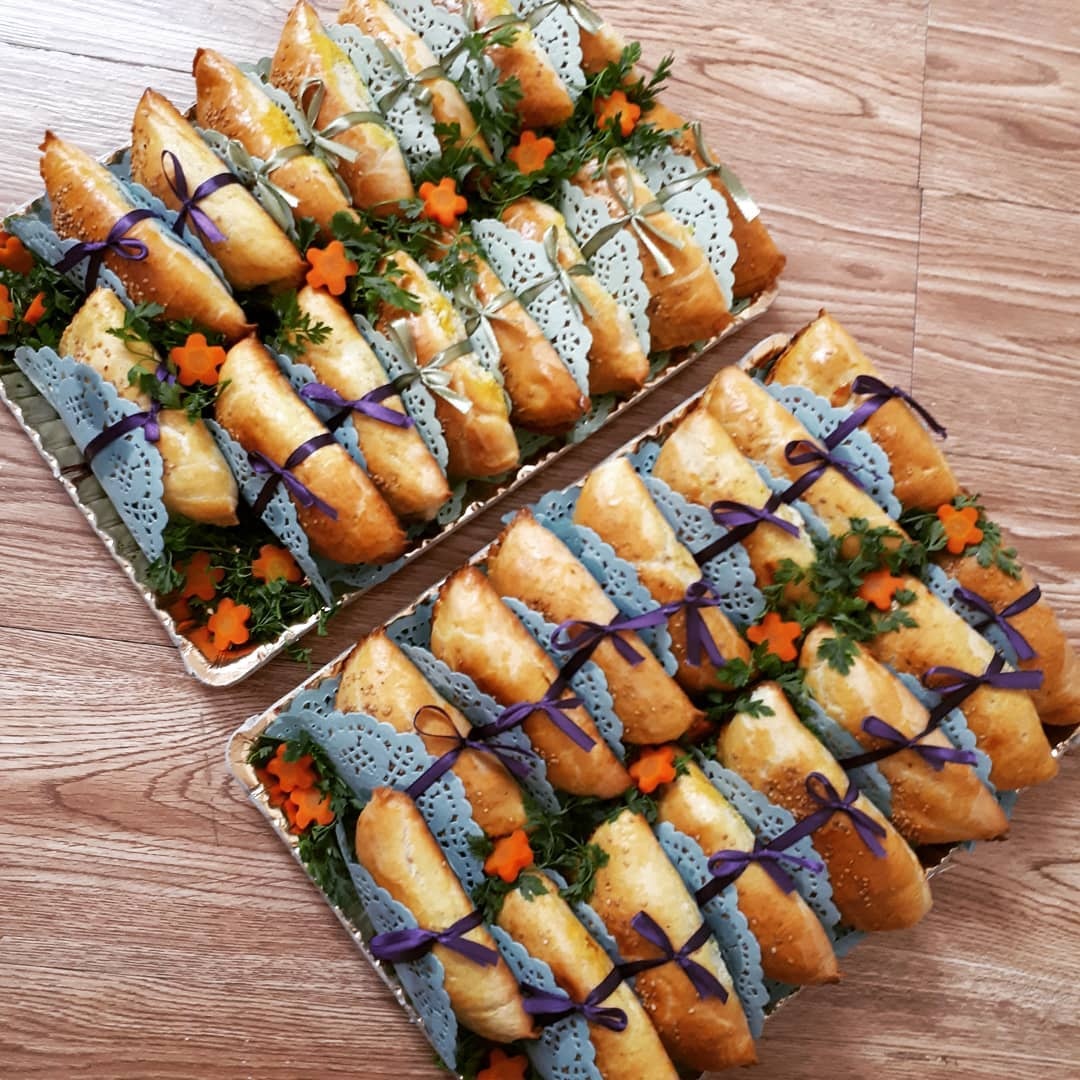 Bua tiec cuoi tuan anh 4