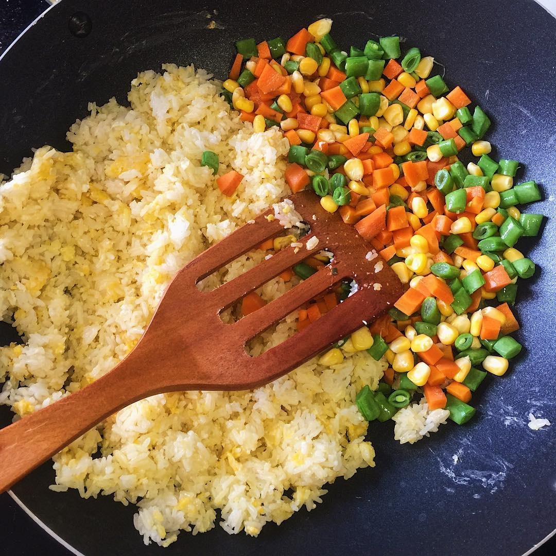 Bua tiec cuoi tuan anh 10