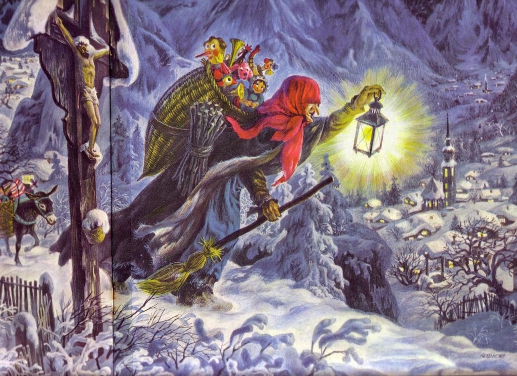 Ông già Noel ảnh 3 Ong gia Noel anh 3