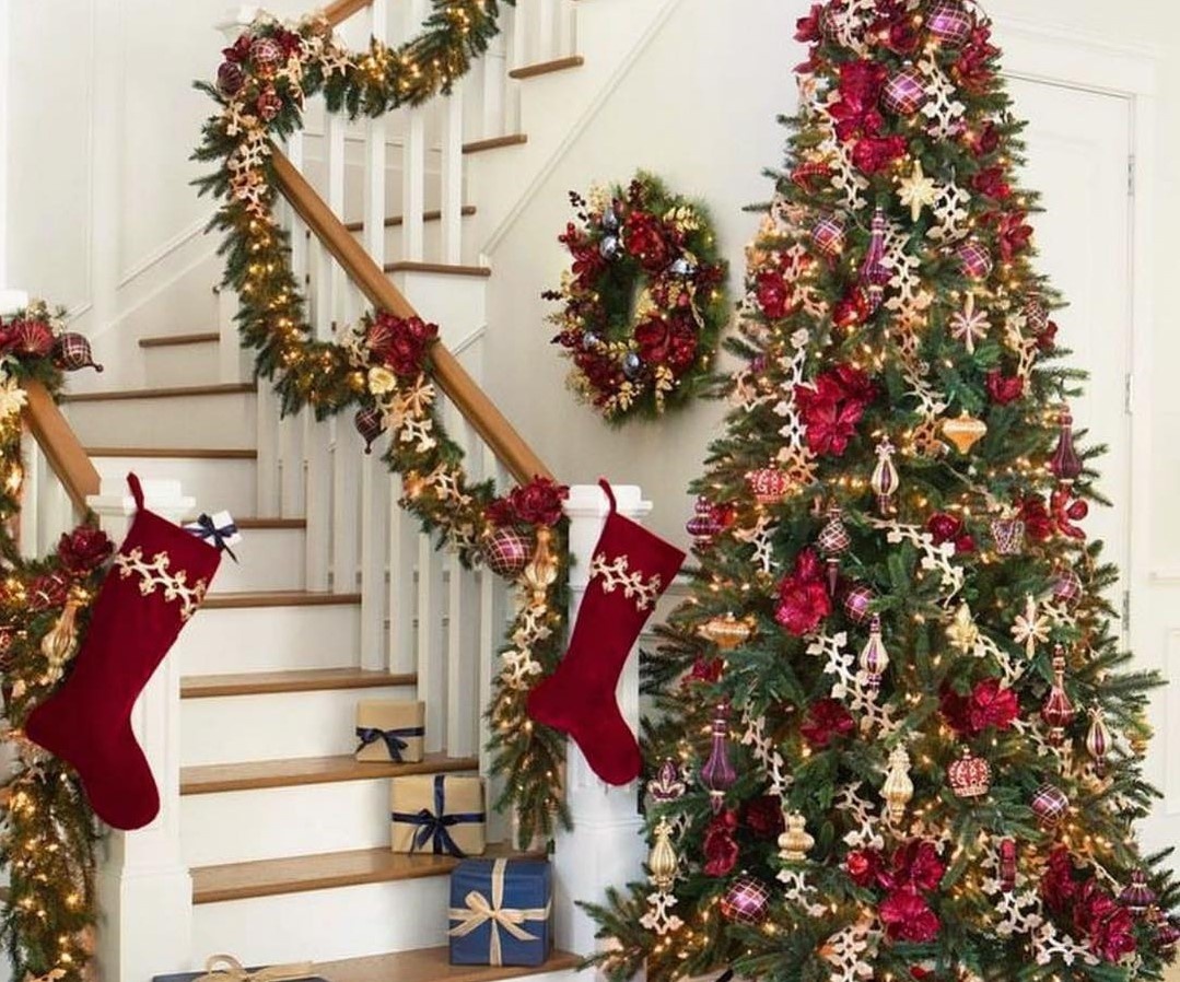 Ông già Noel ảnh 7 Ong gia Noel anh 7