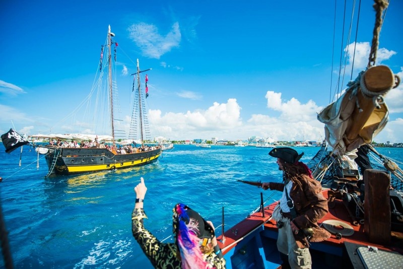 Le hoi cuop bien anh 4