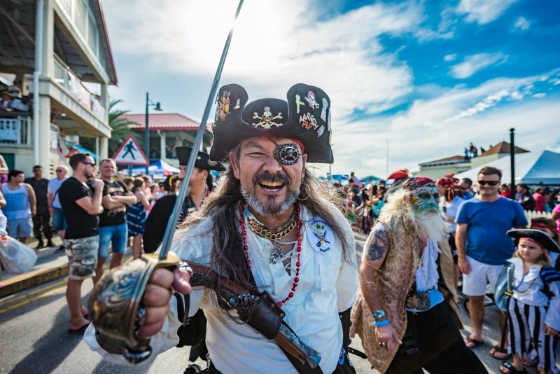 Le hoi cuop bien anh 5