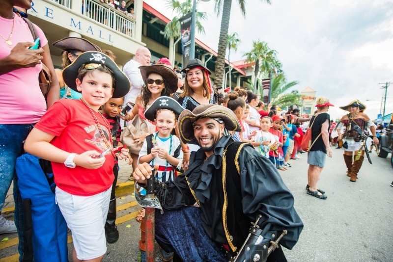 Le hoi cuop bien anh 2