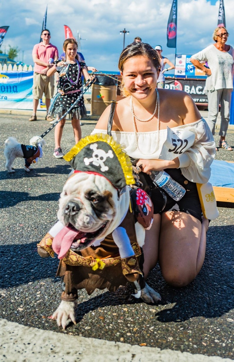 Le hoi cuop bien anh 11