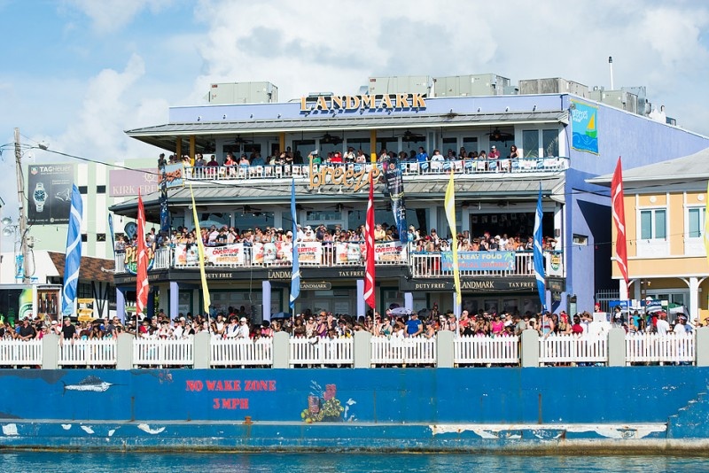 Le hoi cuop bien anh 1