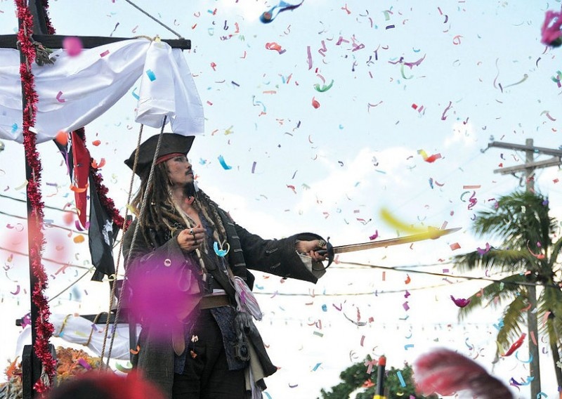 Le hoi cuop bien anh 3