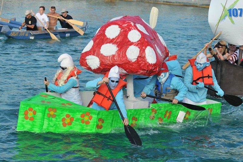 Le hoi cuop bien anh 12