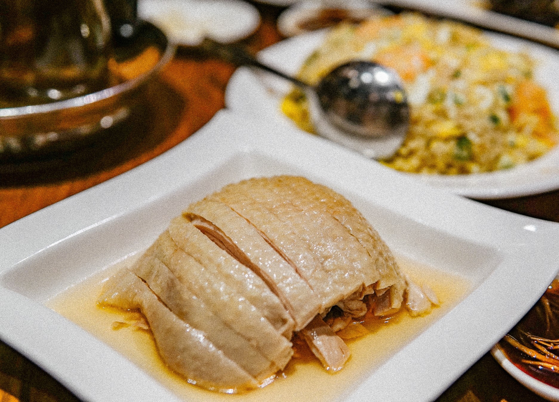 Am thuc Dai Loan anh 17