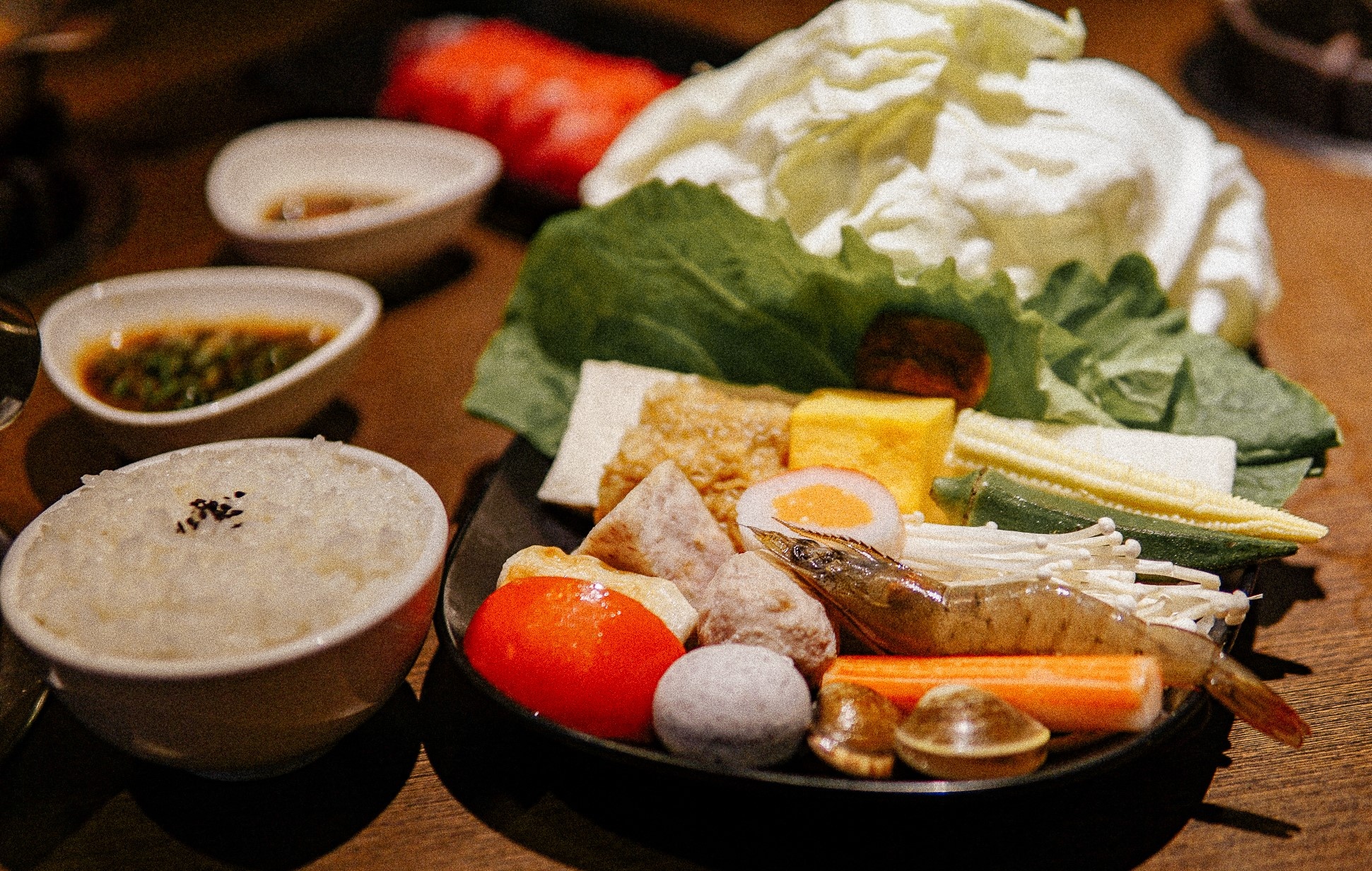 Am thuc Dai Loan anh 6