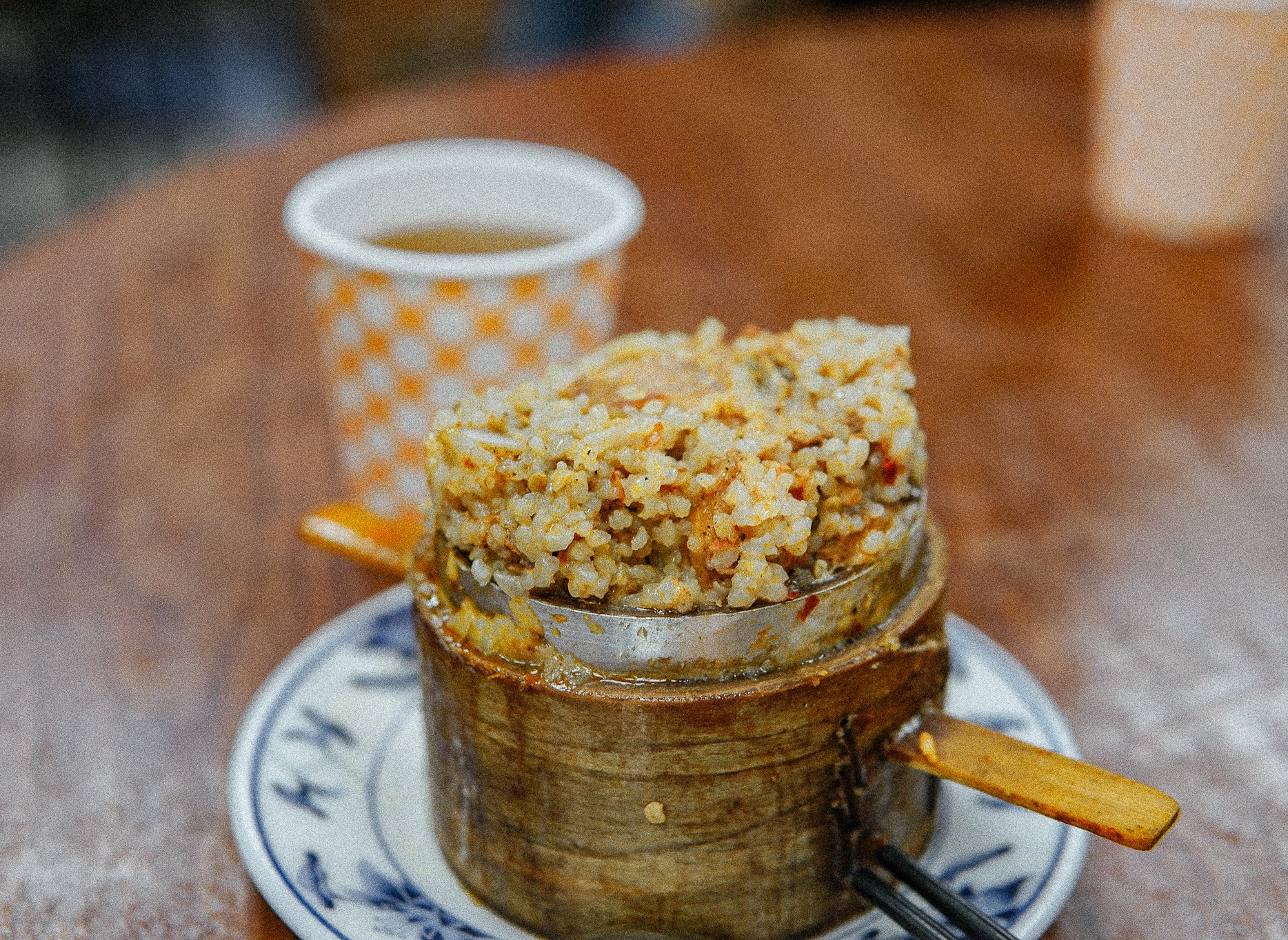 Am thuc Dai Loan anh 8