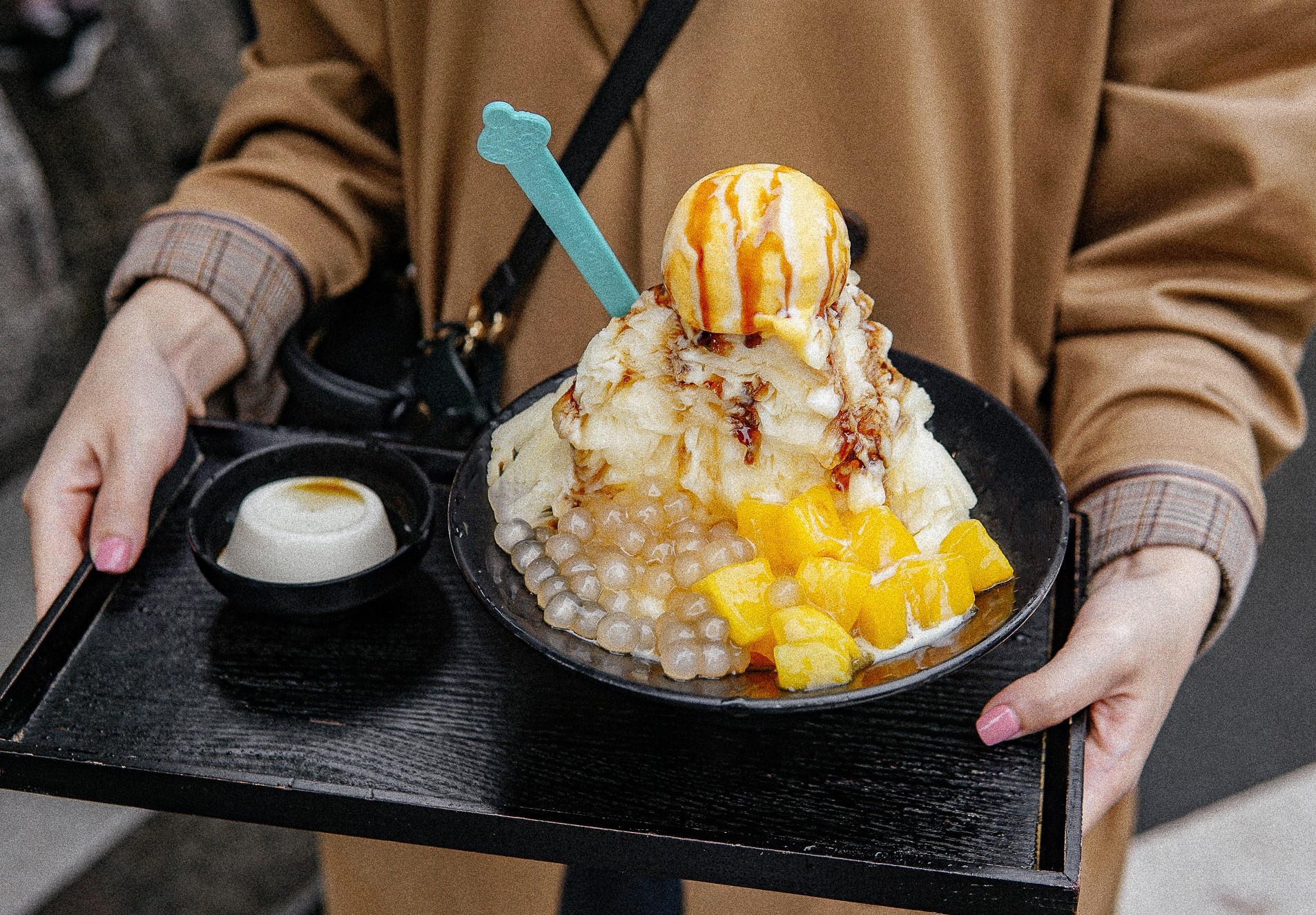 Am thuc Dai Loan anh 11