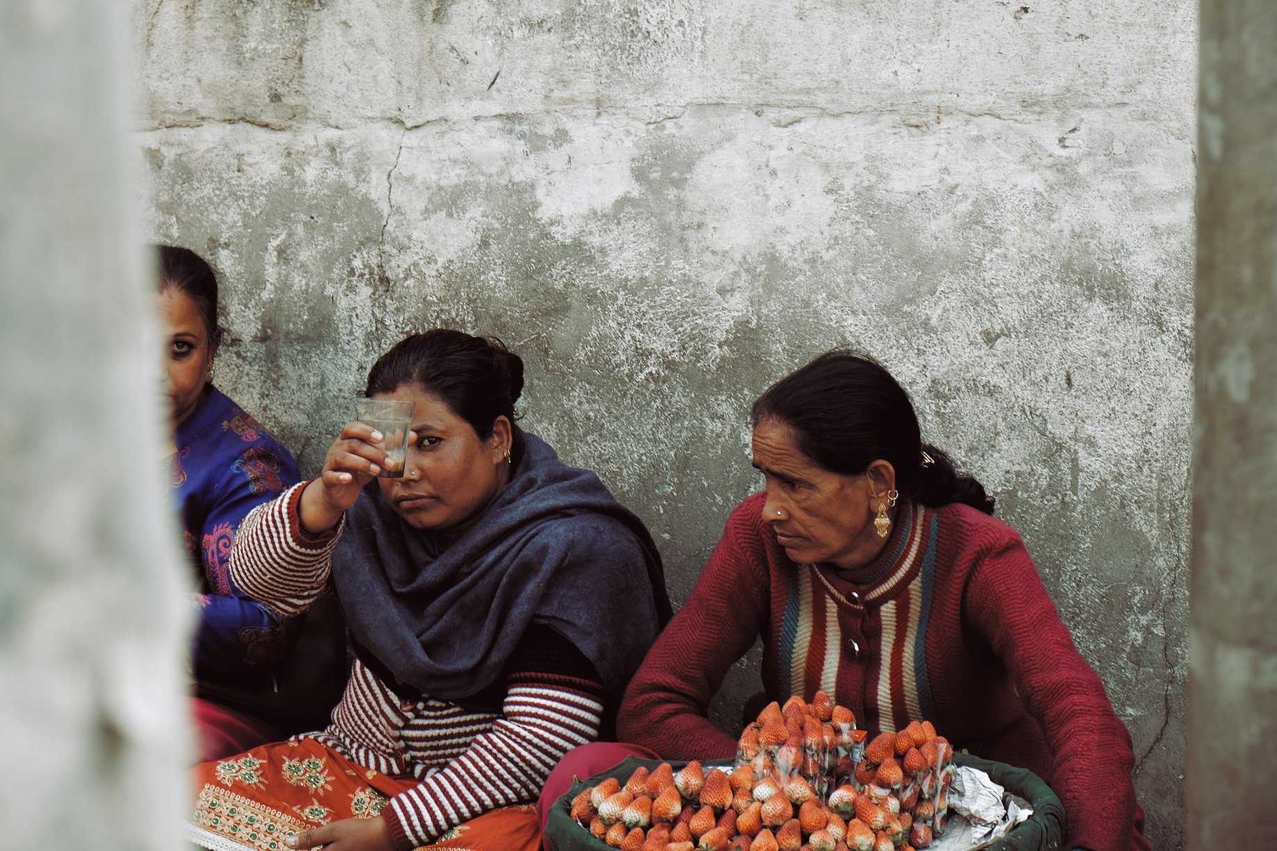 Du lich Nepal anh 20