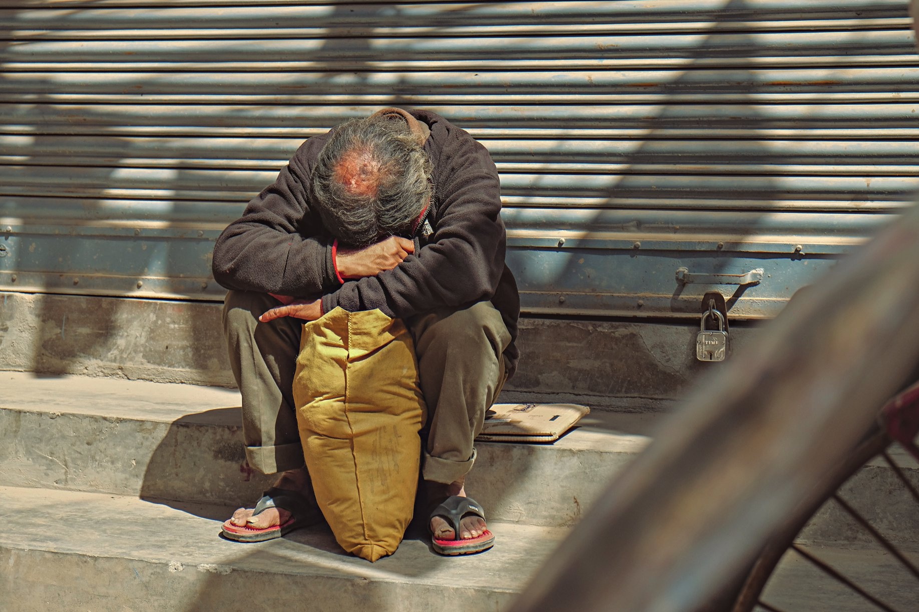 Du lich Nepal anh 21