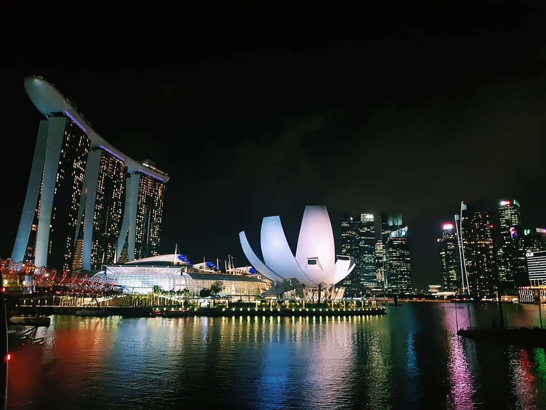 Du lich nuoc ngoai anh 4