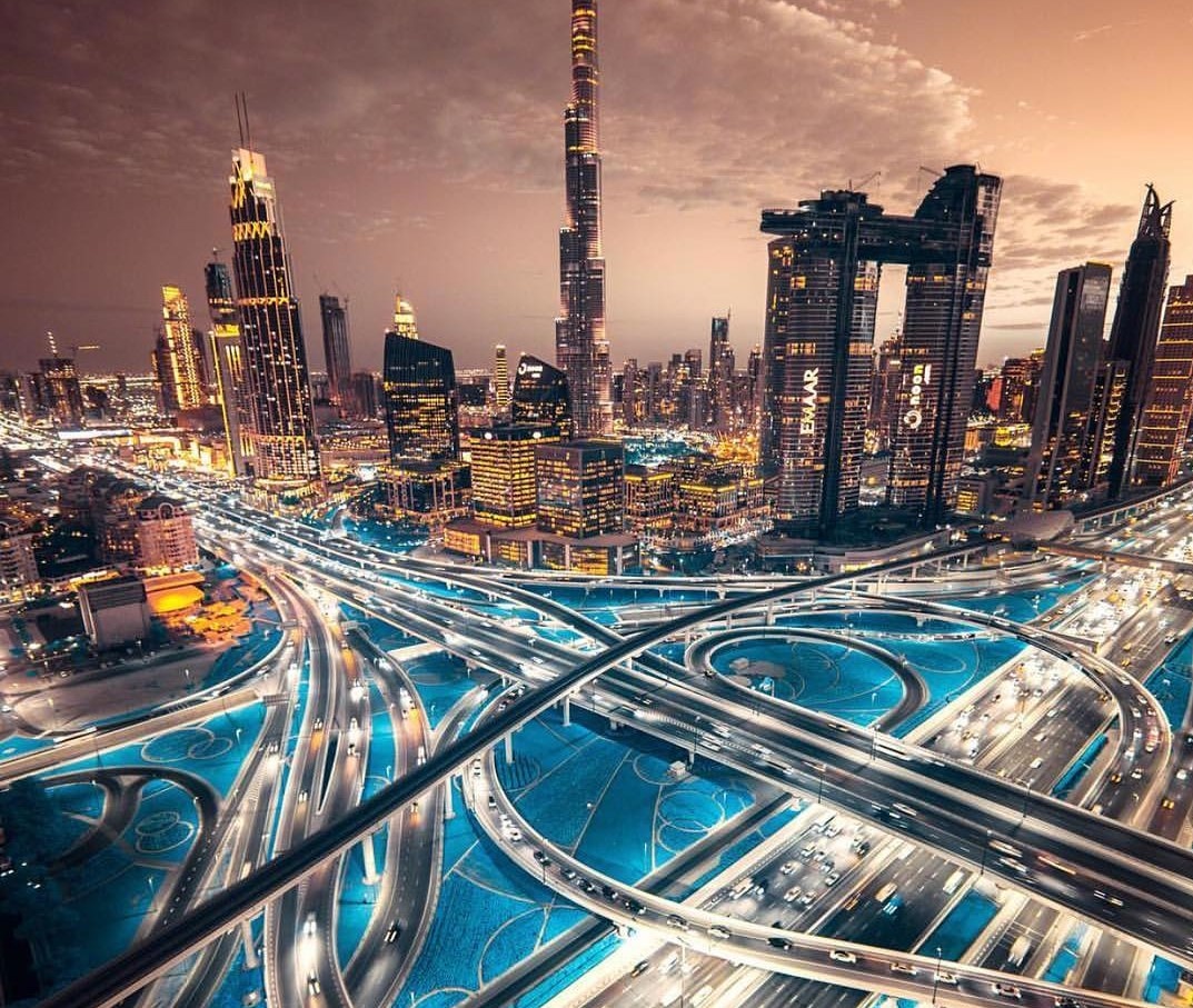 Du lich nuoc ngoai anh 5