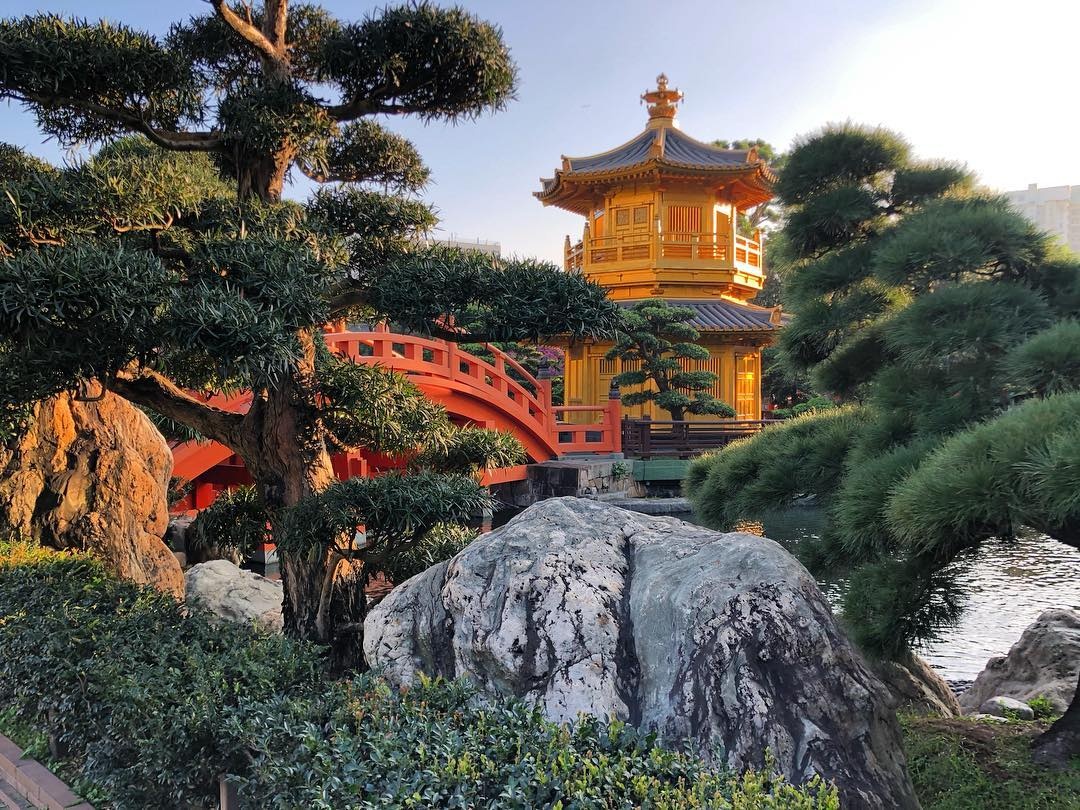 Du lich nuoc ngoai anh 3