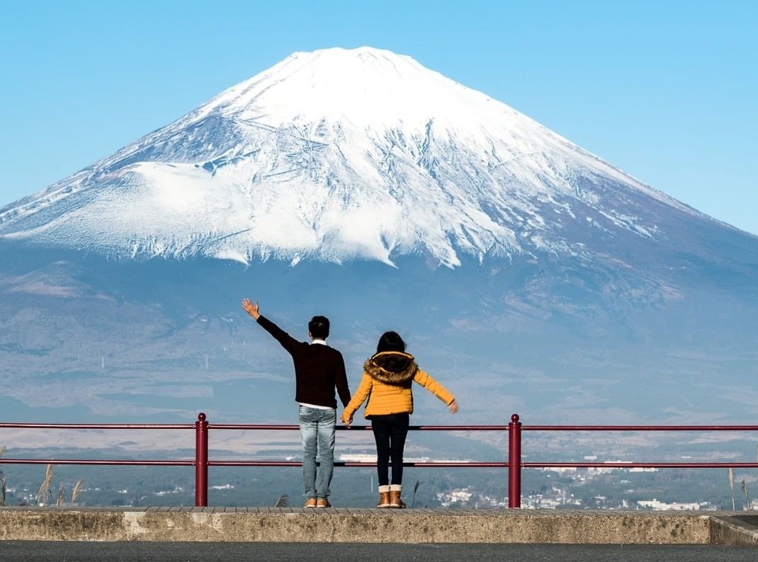 Du lich nuoc ngoai anh 7