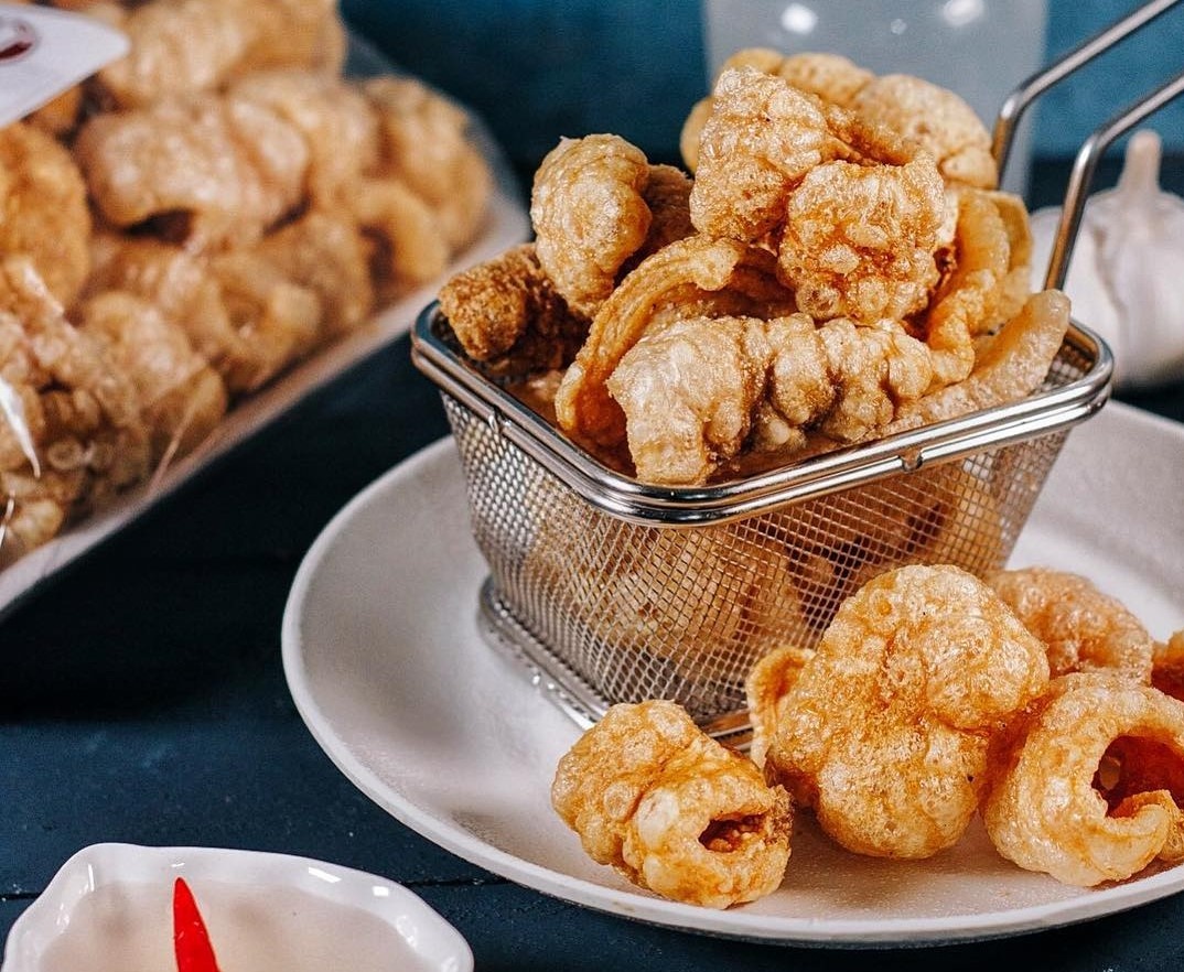 Am thuc Philippines anh 8