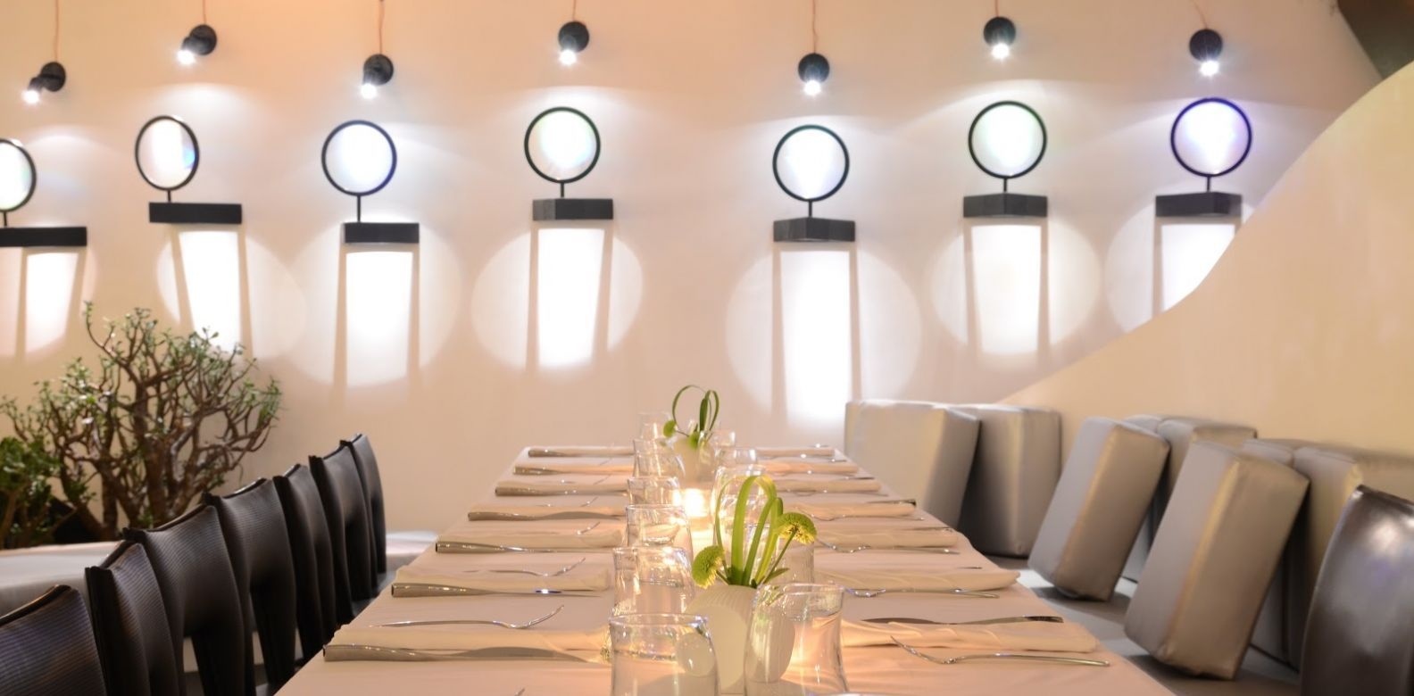 Nha hang Philippines anh 19