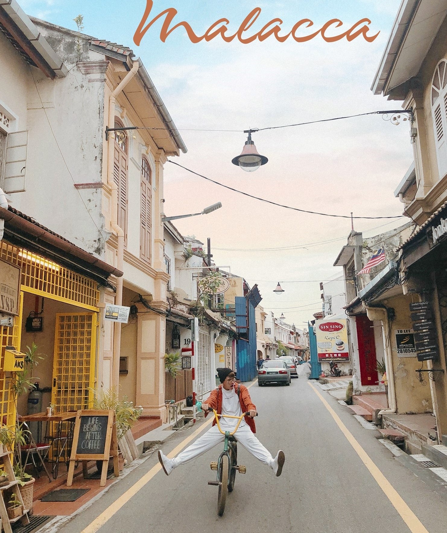 Du lich Malaysia-Singapore anh 31