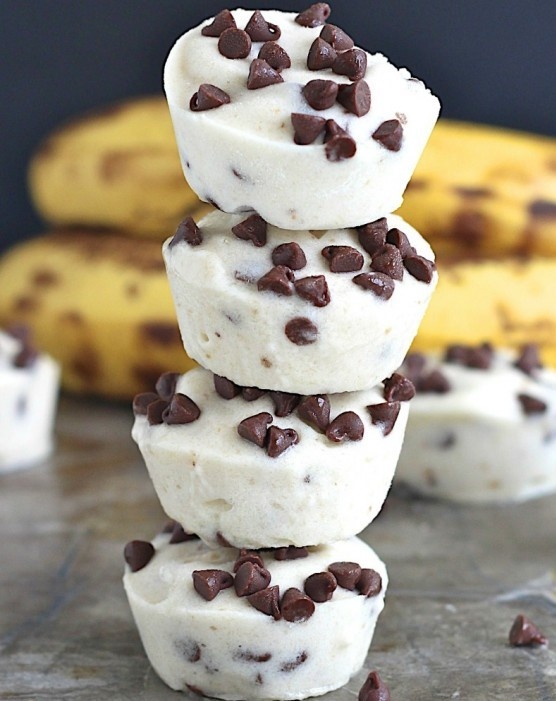 Mon an trai cay anh 11