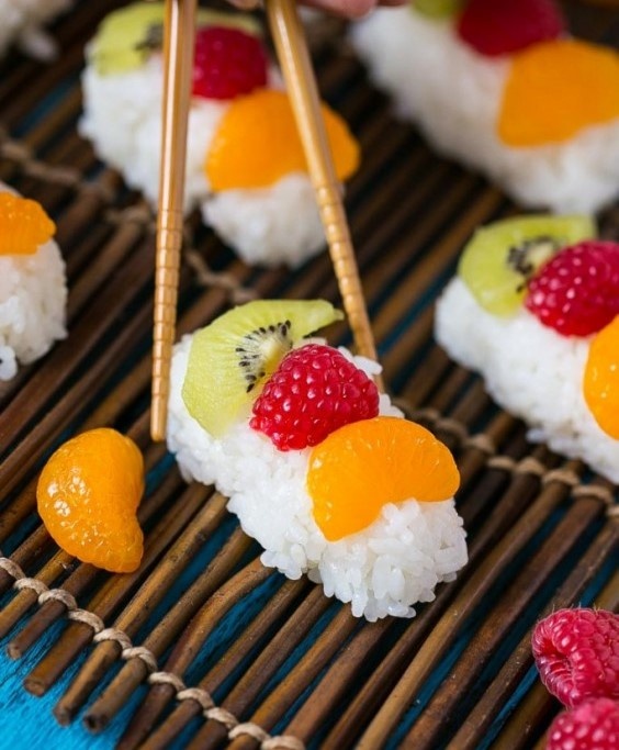 Mon an trai cay anh 15