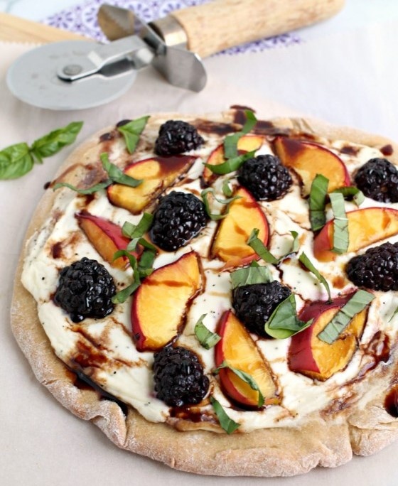 Mon an trai cay anh 14