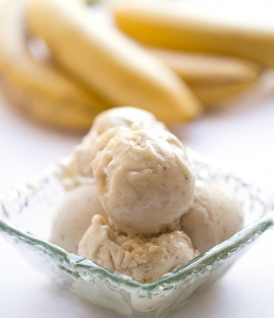 Mon an trai cay anh 5