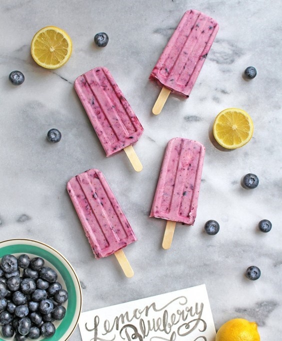 Mon an trai cay anh 6