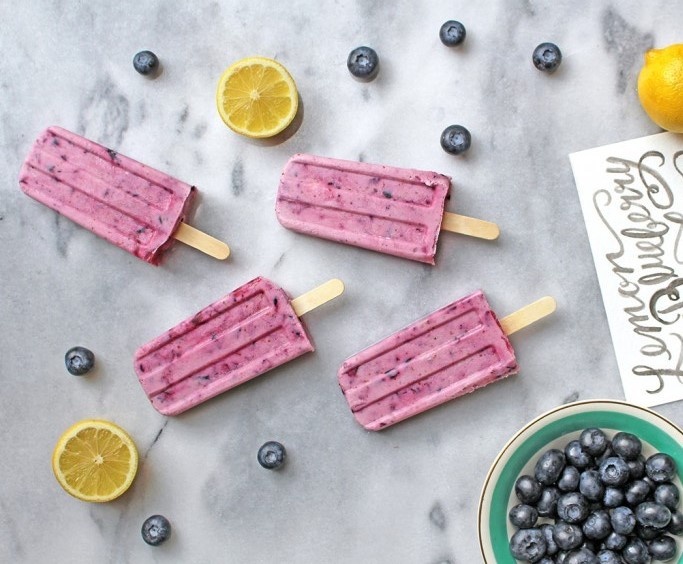 Muon van cach che bien trai cay thanh mon an nhe bo duong hinh anh