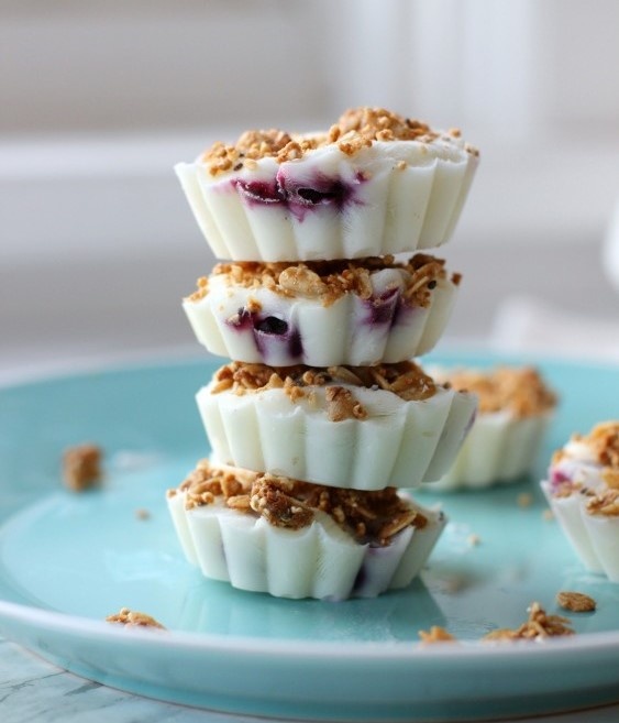 Mon an trai cay anh 12