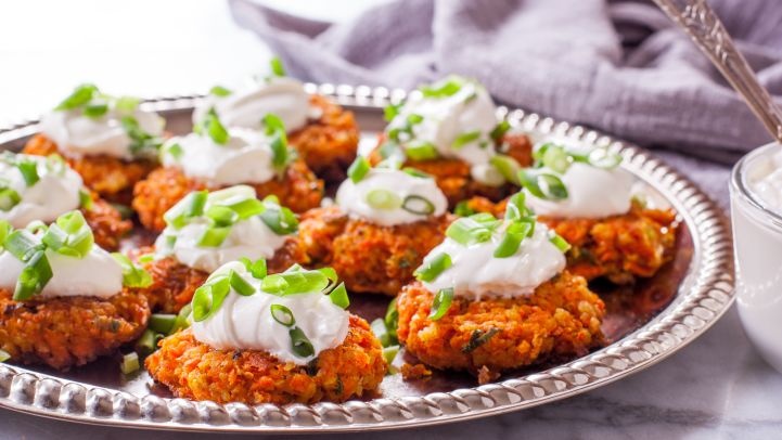 10 kieu banh thom ngon cho tin do ghien khoai tay hinh anh