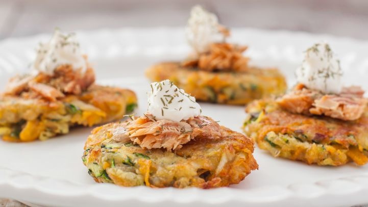 Món làm từ khoai tây ảnh 5 Mon lam tu khoai tay anh 5