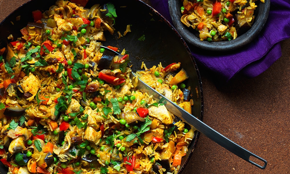 Am thuc Malaysia anh 10