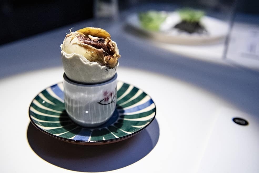 Mon an Viet Nam anh 3