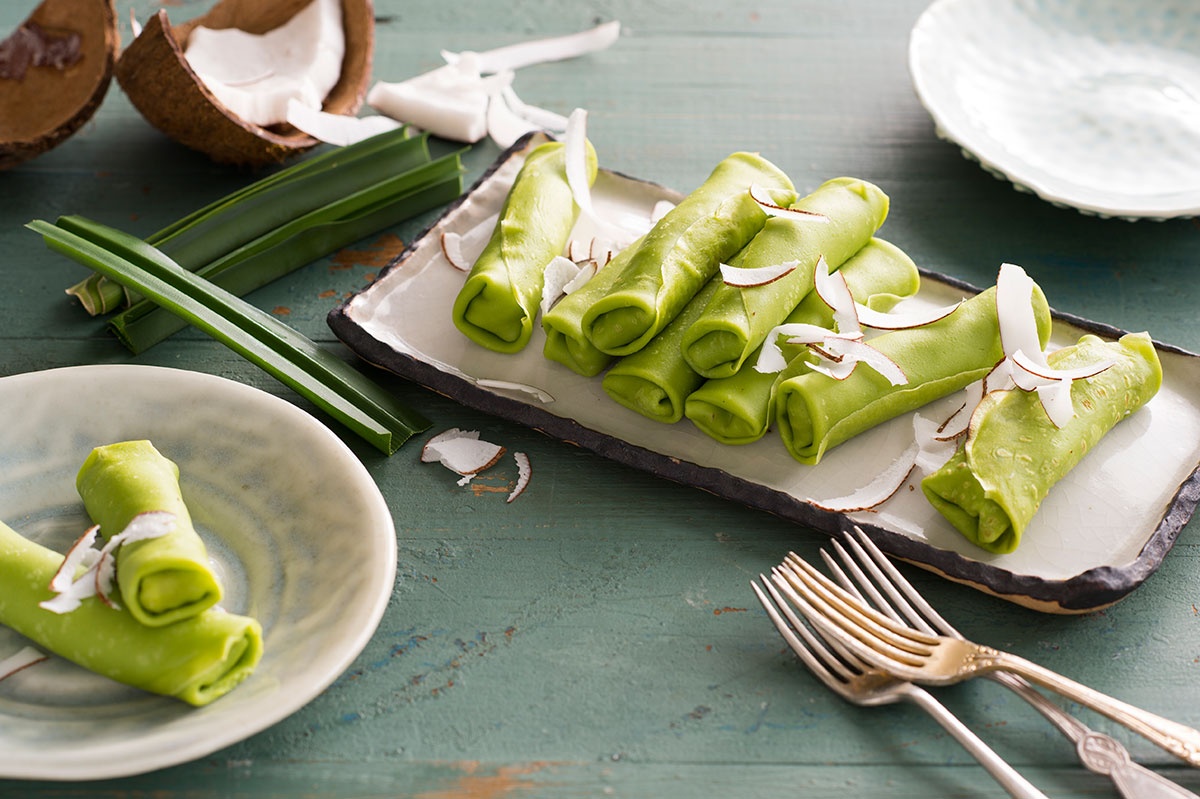 Am thuc Malaysia anh 5