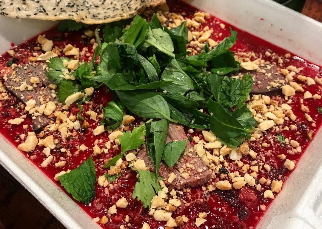 Mon an Viet Nam anh 8