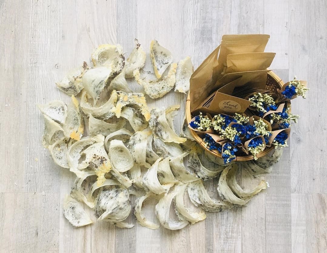 Mon an Viet Nam anh 5