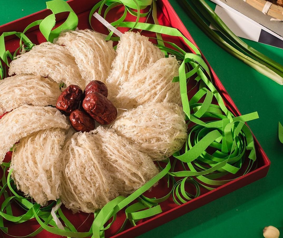 Mon an Viet Nam anh 6