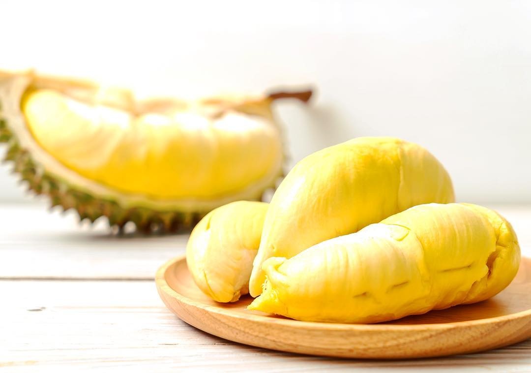 Mon an Viet Nam anh 1