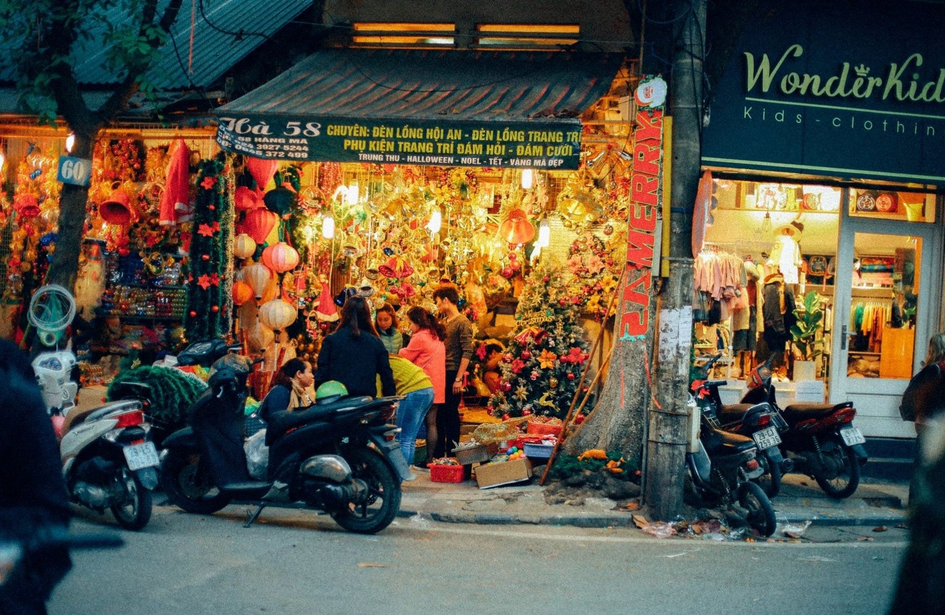 Cảnh đẹp Hà Nội ảnh 67 Canh dep Ha Noi anh 67