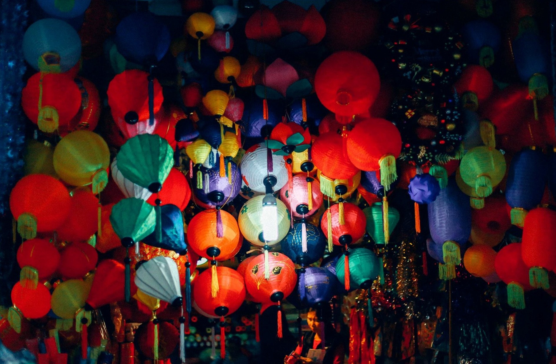 Cảnh đẹp Hà Nội ảnh 61 Canh dep Ha Noi anh 61